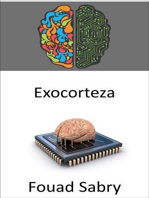 cover image of Exocorteza